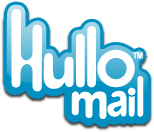 hullologo